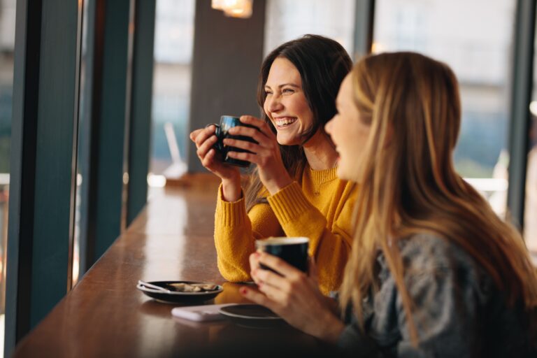 best coffee shops in denver west colfax